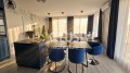 Продава  Многостаен град Варна , м-т Сотира , 200 кв.м | 57328494 - изображение [3]