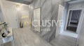 Продава  Многостаен град Варна , м-т Сотира , 200 кв.м | 57328494 - изображение [11]