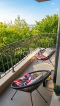 Продава  Многостаен град Варна , м-т Сотира , 200 кв.м | 57328494 - изображение [6]