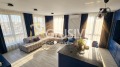 Продава  Многостаен град Варна , м-т Сотира , 200 кв.м | 57328494 - изображение [2]