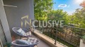 Продава  Многостаен град Варна , м-т Сотира , 200 кв.м | 57328494 - изображение [4]