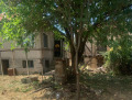 Продава КЪЩА, област София, с. Челопеч • 58000 € • 31200835 — Holmes.bg