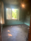 Продава КЪЩА, област София, с. Челопеч • 58000 € • 31200835 — Holmes.bg