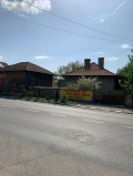 Продава КЪЩА, област София, с. Челопеч • 58000 € • 31200835 — Holmes.bg