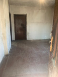 Продава КЪЩА, област София, с. Челопеч • 58000 € • 31200835 — Holmes.bg