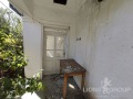 Продава КЪЩА, област Варна, с. Кривини • 29000 € / 56719.07 лв. • 52153380 3