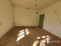 Продава КЪЩА, област Варна, с. Кривини • 29000 € / 56719.07 лв. • 52153380 4