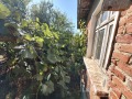 Продава КЪЩА, област Варна, с. Кривини • 29000 € / 56719.07 лв. • 52153380 5