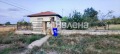 Продава КЪЩА, област Варна, с. Габърница • 65000 € / 127128.95 лв. • 26983654 1