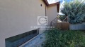 Продава  Къща област Стара Загора , с. Малка Верея , 425 кв.м | 91513445 - изображение [5]