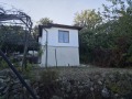 Продава  Къща град Варна , Виница , 48 кв.м | 82890498 - изображение [3]
