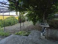 Продава  Къща град Варна , Виница , 48 кв.м | 82890498 - изображение [15]