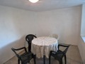Продава  Къща град Варна , Виница , 48 кв.м | 82890498 - изображение [12]