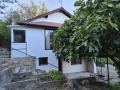 Продава  Къща град Варна , Виница , 48 кв.м | 82890498 - изображение [2]
