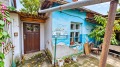 Продава КЪЩА, град София, Обеля 2 • 239000 € • 57548934 7