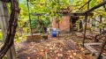 Продава КЪЩА, град София, Обеля 2 • 239000 € • 57548934 11