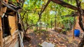 Продава КЪЩА, град София, Обеля 2 • 239000 € • 57548934 9