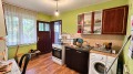 Продава КЪЩА, град София, Обеля 2 • 239000 € • 57548934 2