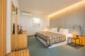 Продава  Вила област Добрич , гр. Балчик , 265 кв.м | 83571700 - изображение [10]