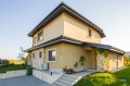 Продава  Вила област Добрич , гр. Балчик , 265 кв.м | 83571700 - изображение [3]