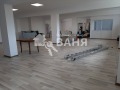 Продава МАГАЗИН, гр. Карлово, област Пловдив, снимка 4 - Магазини - 39242938