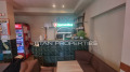 Продава ЗАВЕДЕНИЕ, област Пловдив, гр. Стамболийски • 135000 € • 92487071 — Holmes.bg