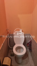 Продава ЗАВЕДЕНИЕ, област Пловдив, гр. Стамболийски • 135000 € • 92487071 — Holmes.bg