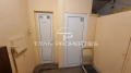 Продава ЗАВЕДЕНИЕ, област Пловдив, гр. Стамболийски • 135000 € • 92487071 — Holmes.bg