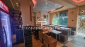 Продава ЗАВЕДЕНИЕ, област Пловдив, гр. Стамболийски • 135000 € • 92487071 — Holmes.bg