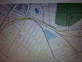 Продава ПАРЦЕЛ, област Стара Загора, с. Богомилово • 84900 € / 166049.97 лв. • 72721051 2
