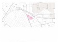 Продава ПАРЦЕЛ, област Стара Загора, с. Богомилово • 84900 € / 166049.97 лв. • 72721051 1