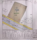 Продава ПАРЦЕЛ, град Русе, Долапите • 49000 € / 95835.67 лв. • 32736327 1
