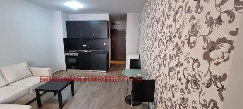 ������� 1-����� | Imot.bg � ����������� 1