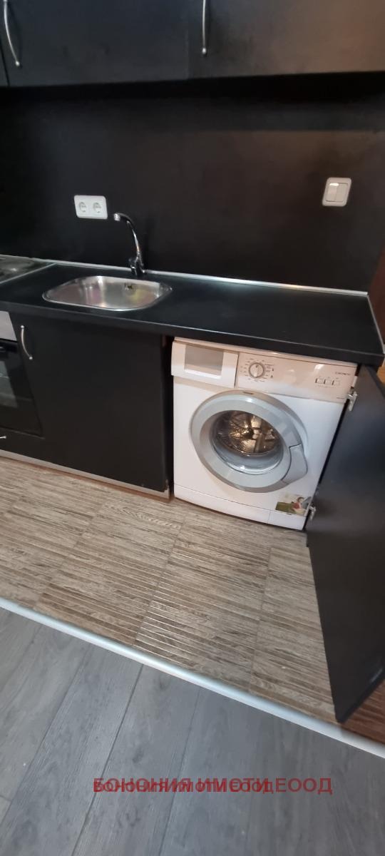 ������� 1-����� | Imot.bg � ����������� 2