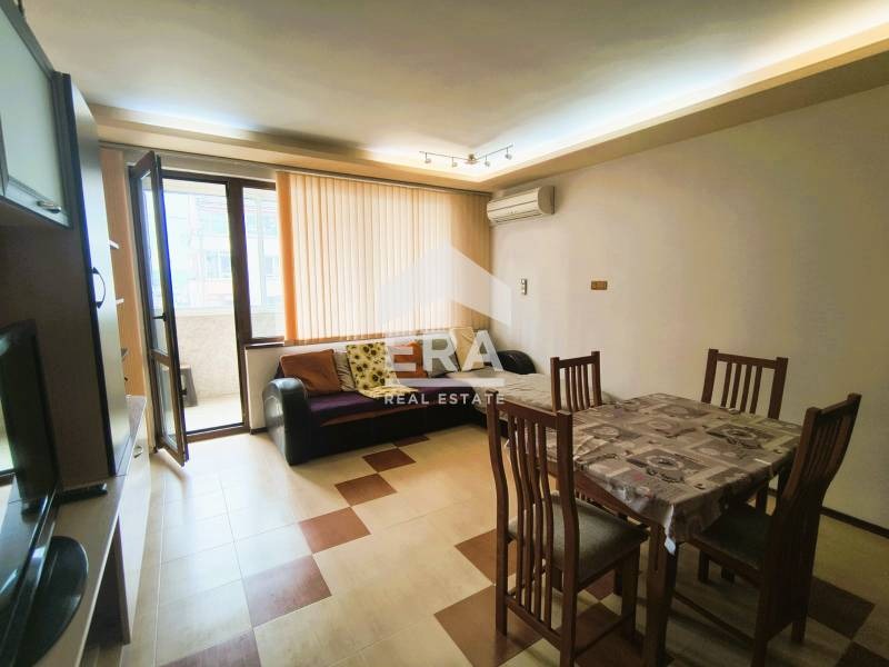 Продава 3-СТАЕН | Imot.bg — изображение 3