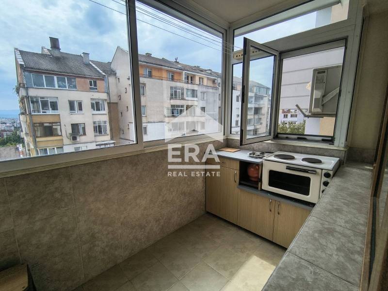 Продава 3-СТАЕН | Imot.bg — изображение 4