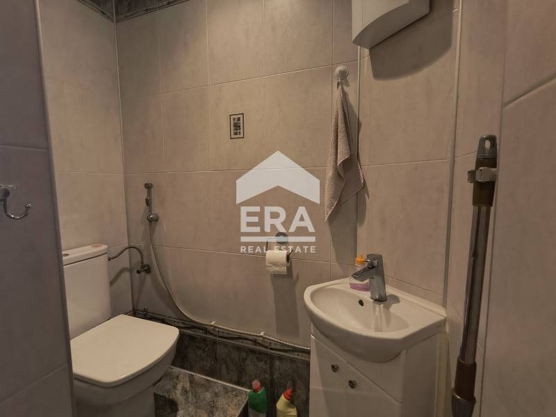 Продава 3-СТАЕН | Imot.bg — изображение 9