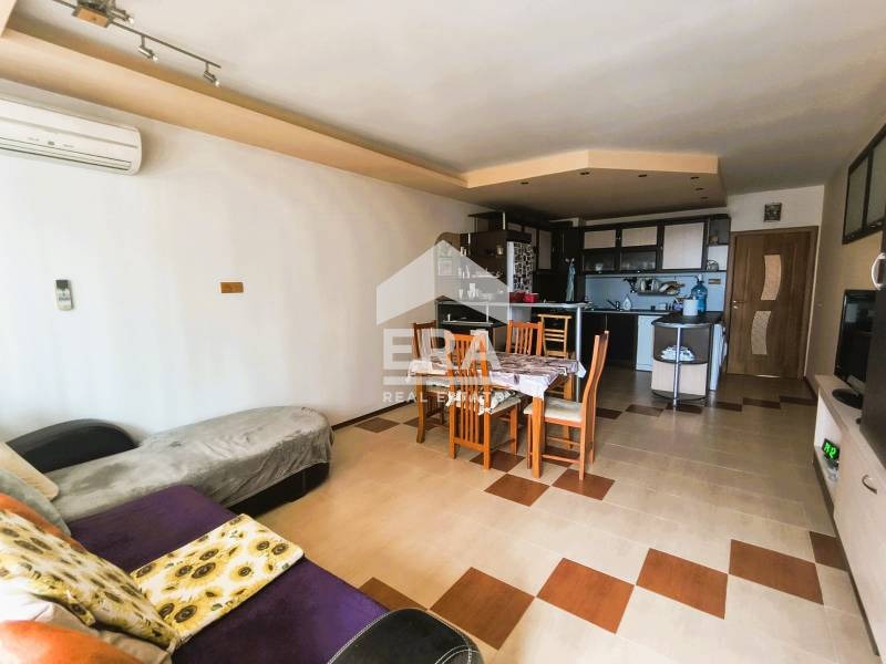 Продава 3-СТАЕН | Imot.bg — изображение 2