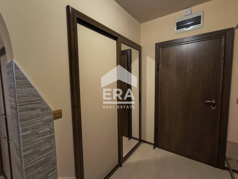 Продава 3-СТАЕН | Imot.bg — изображение 8