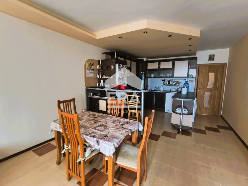 Продава 3-СТАЕН | Imot.bg — изображение 1