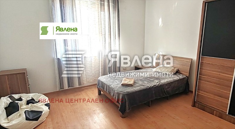 ������� 3-����� | Imot.bg � ����������� 4