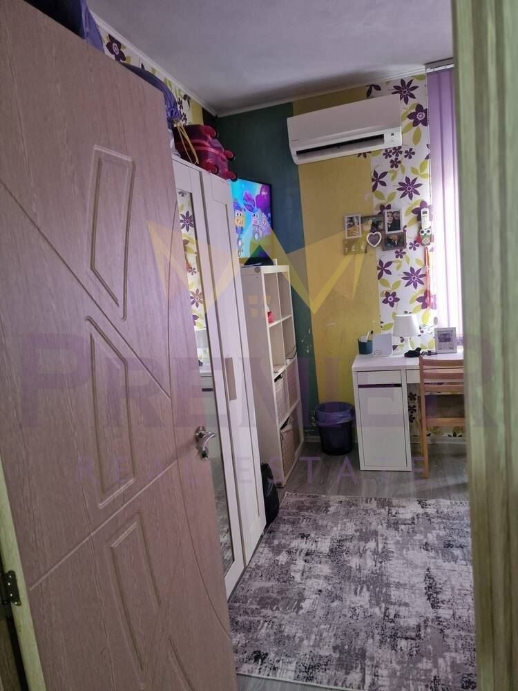 ������� 3-����� | Imot.bg � ����������� 7