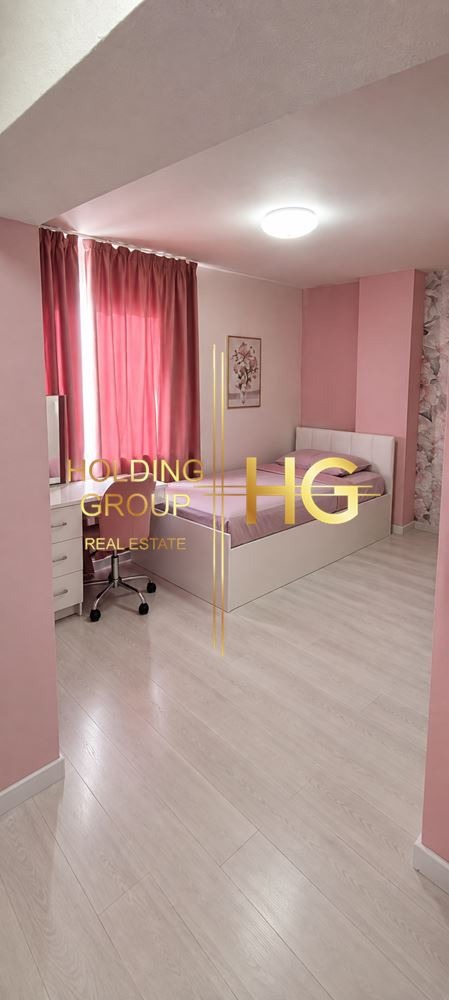 ������� ������� | Imot.bg � ����������� 3