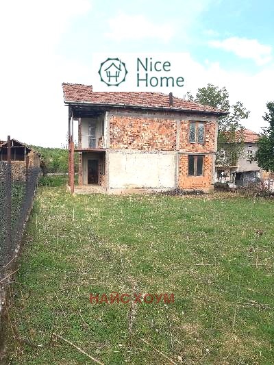 ������� ���� | Imot.bg � ����������� 5
