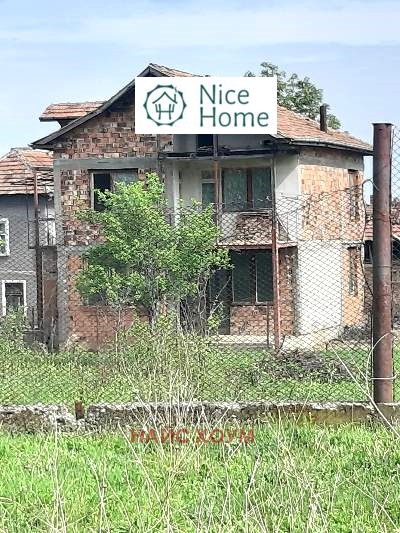 ������� ���� | Imot.bg � ����������� 1