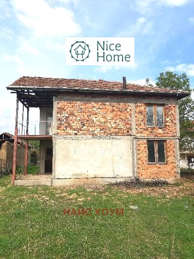 ������� ���� | Imot.bg � ����������� 3