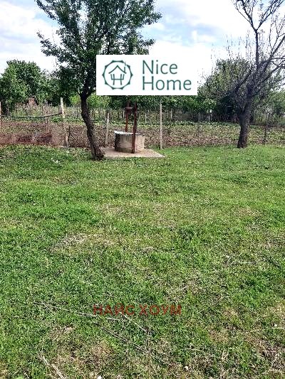 ������� ���� | Imot.bg � ����������� 4