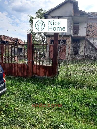 ������� ���� | Imot.bg � ����������� 15