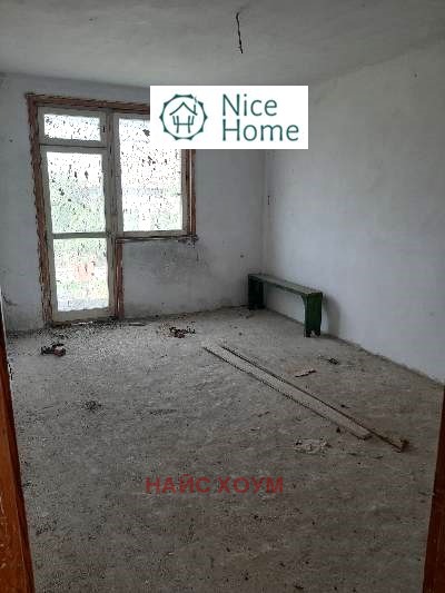������� ���� | Imot.bg � ����������� 8