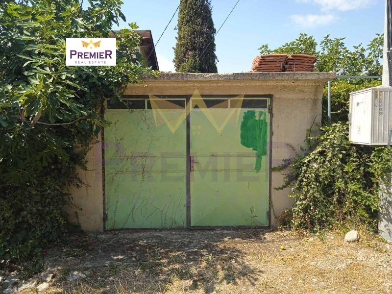 ������� ���� | Imot.bg � ����������� 12
